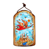 Christmas Photo Ornaments You Ll Love In 2021 Wayfair Ca