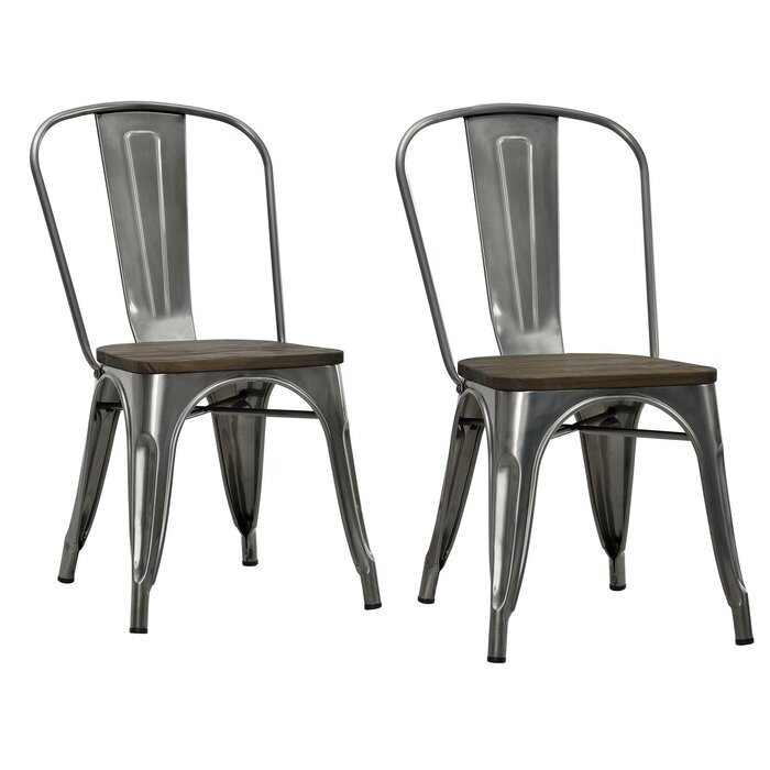 Fortuna Dining Chair