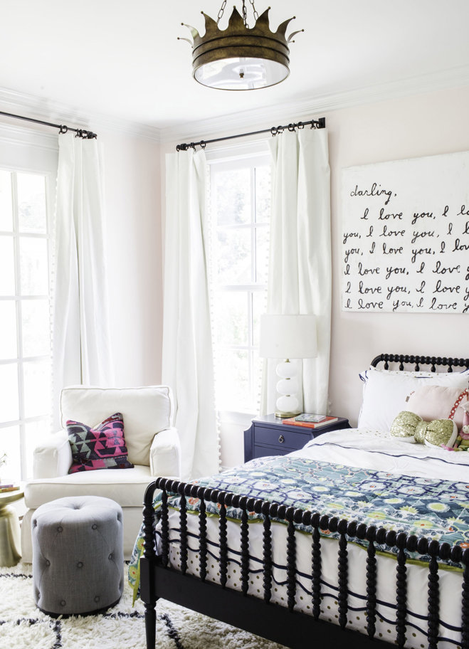 Room Tour A S Sophisticated Fairy Tale Wayfair Room Tour A S Sophisticated Fairy Tale