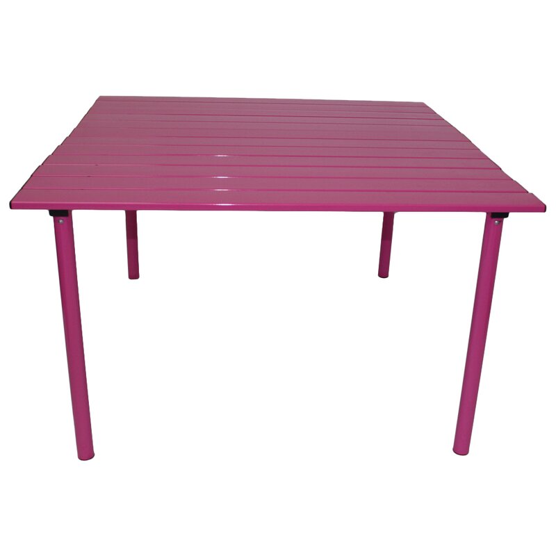 Gillenwater Picnic Table Reviews Joss Main