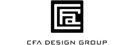 CFA Design Group