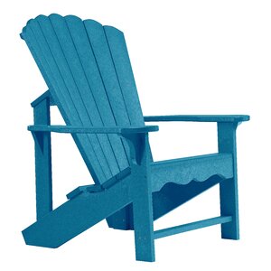 Zander Adirondack Chair