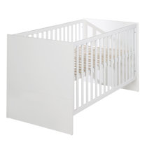 drop down cot