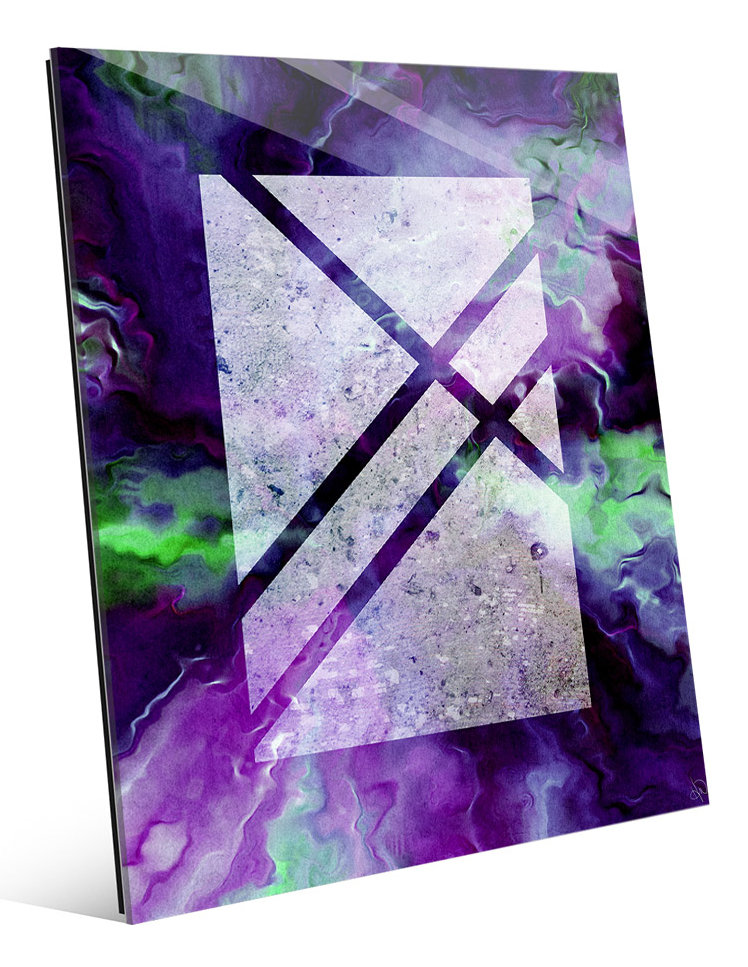 Click Wall Art Windows by Click Wall Art Exclusive Designer Graphic