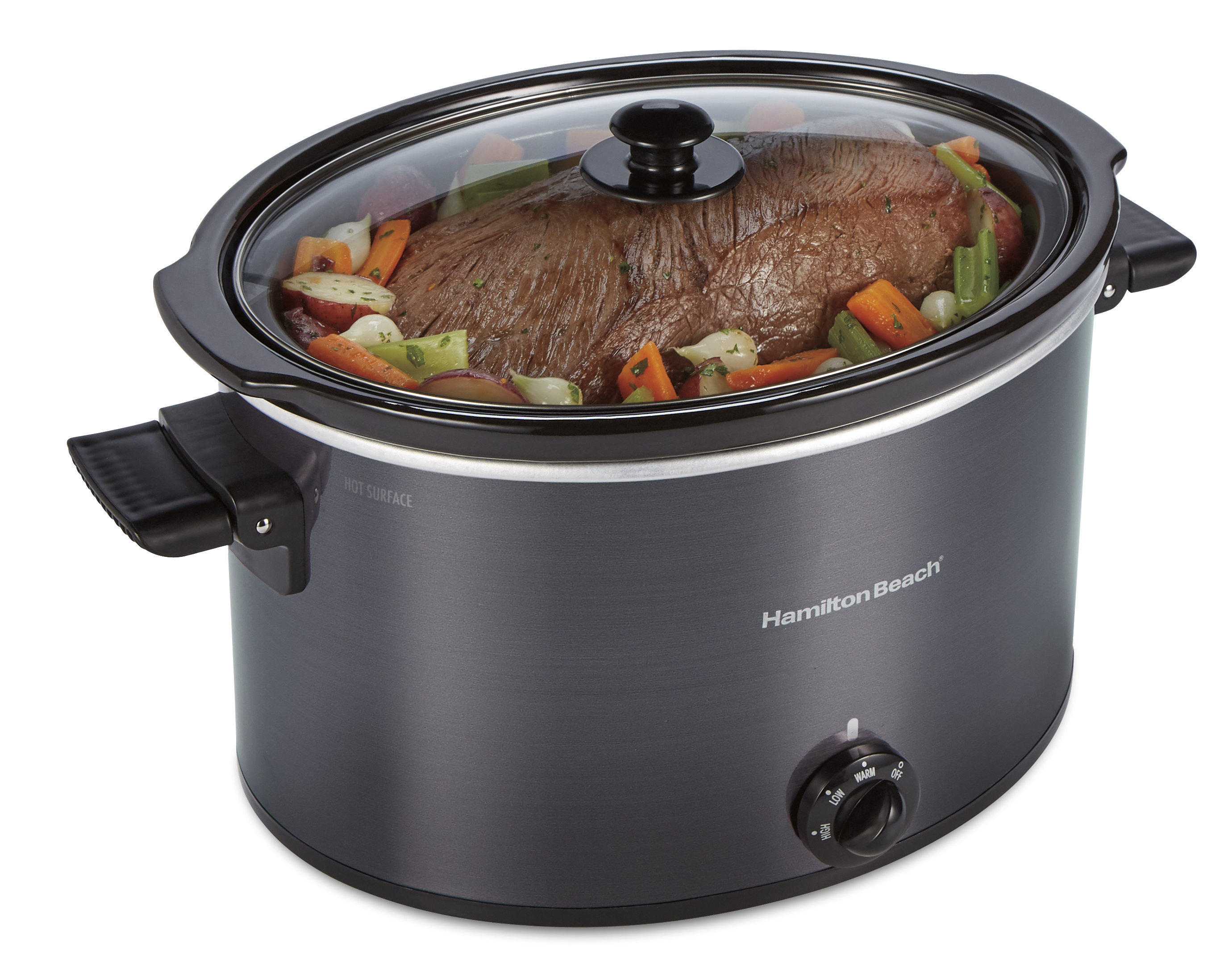 10 quart rice cooker