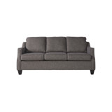 75 Inch Sofa Wayfair