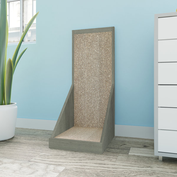 premium cat furniture urban cat