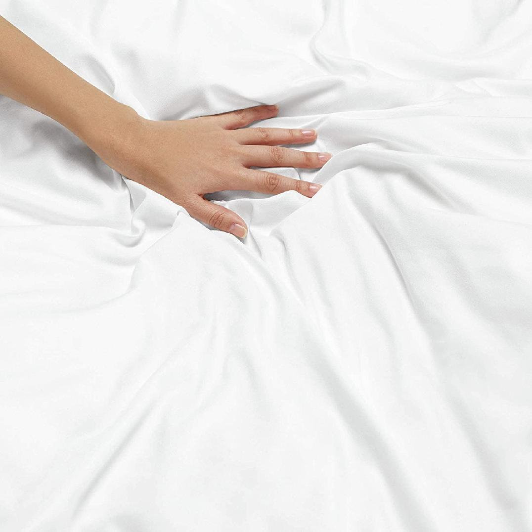jxwuku 800 Egyptian-Quality Cotton 