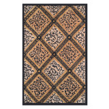 African Safari Bathroom Decor Wayfair