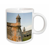 Puerto Rico Wall Decor Wayfair
