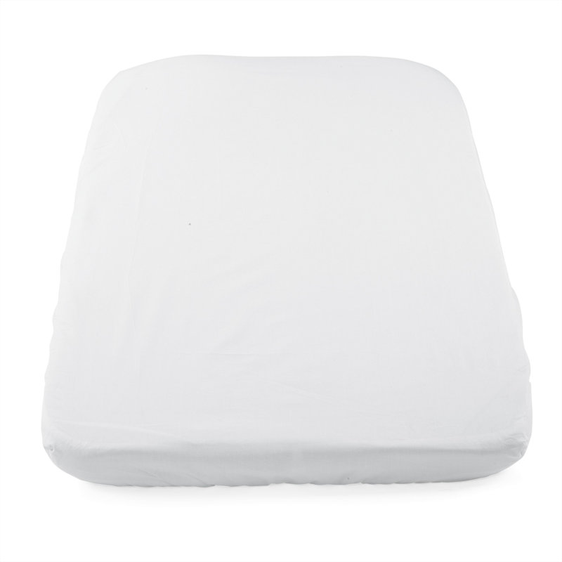 next to me cot bedding