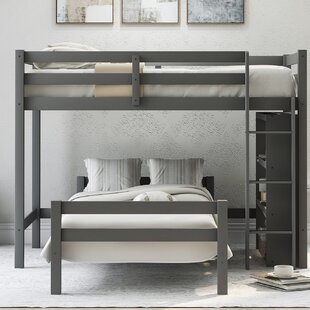 L Shaped Bunk Beds For Sale For Sale,Up To Off 76%