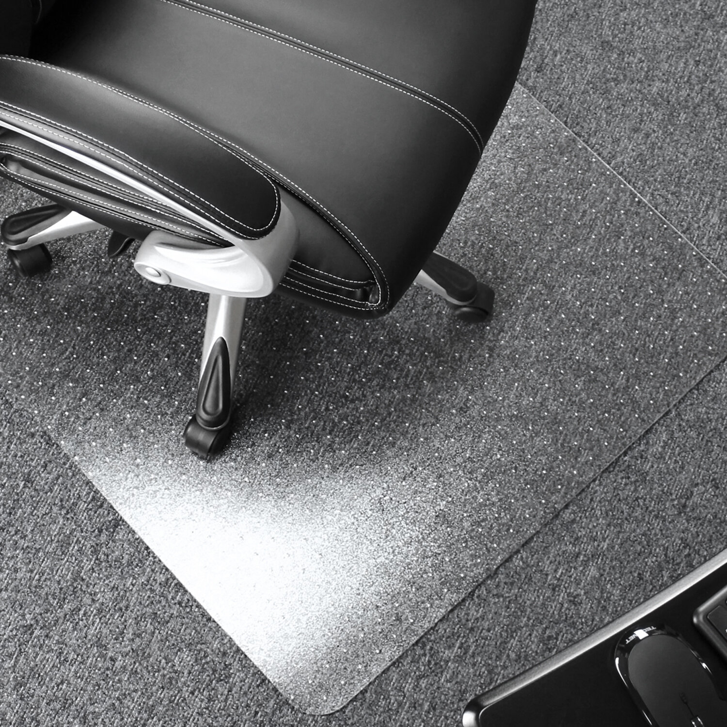 carpet chair mat office depot