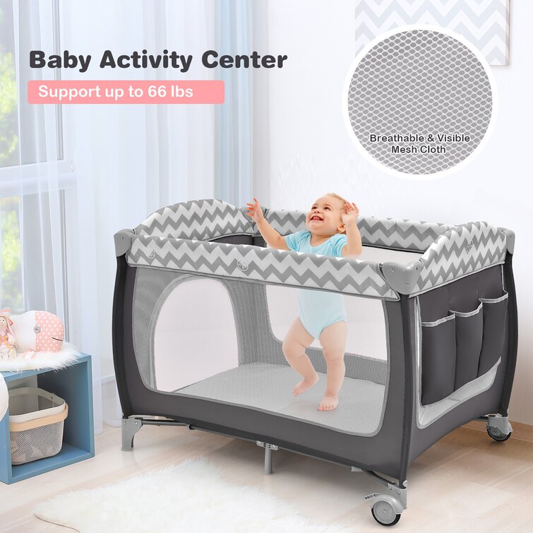 Super Soft Baby Moses Pram Basket & Crib Cradle Mattress Extra Thick Comfy Soft.