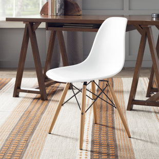 Lemoyne Side Chair (Set of 2)
