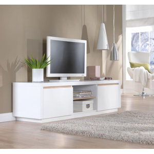 TV-Lowboard Solina von Home Etc