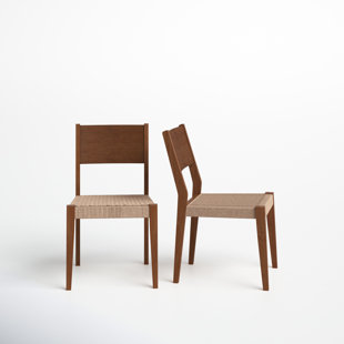 lemoyne side chair