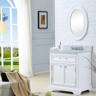 Bathroom Vanities Joss Main Quickview