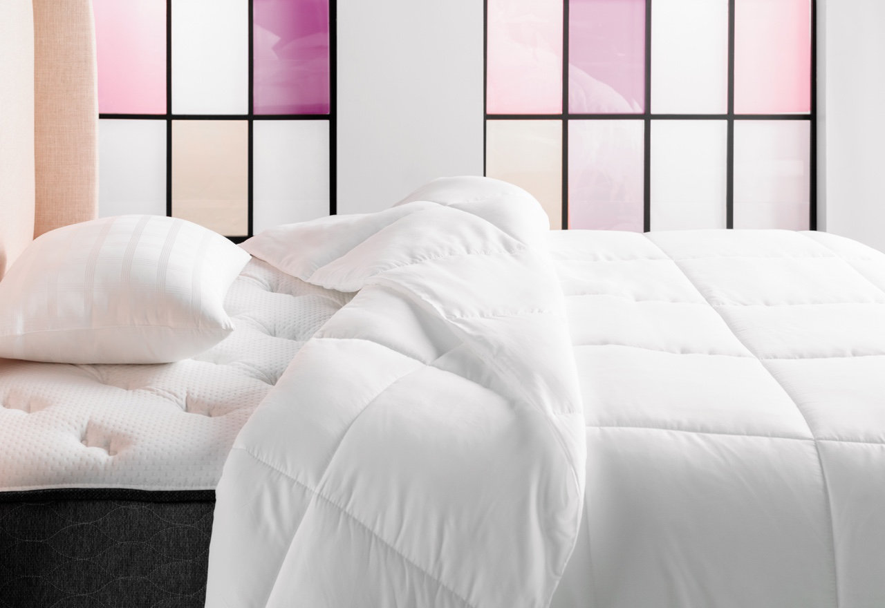 [BIG SALE] Bedding Clearance You’ll Love In 2021 Wayfair