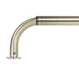 Brass Curtain Rods Hardware Joss Main