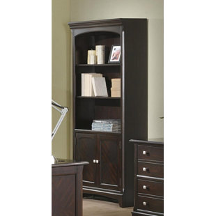 Go to store & view more images Canora Grey Tamra 2 Piece L-Shape Desk Office Suite