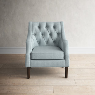 sarnia armchair