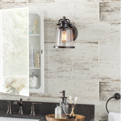 Wayfair Msi Vintage 8 X 36 Porcelain Wood Look Tile Vintage 8 X 36 Porcelain Wood Look Tile