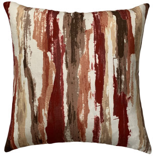 industrial pillow covers
