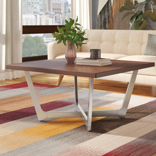 Perla Coffee Table by Wade Logan Spacial Price
