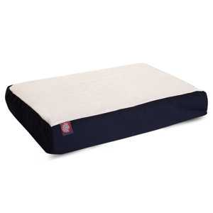 Orthopedic Double Pet Pillow