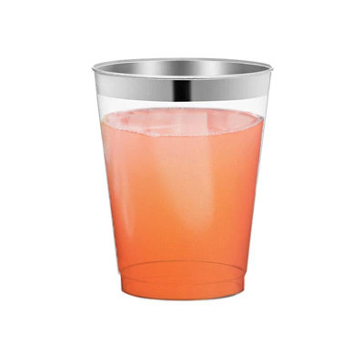 product_img5