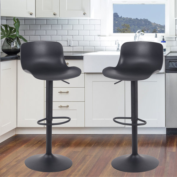 32In Bar Stools, 32 Inch Bar Stools Wayfair