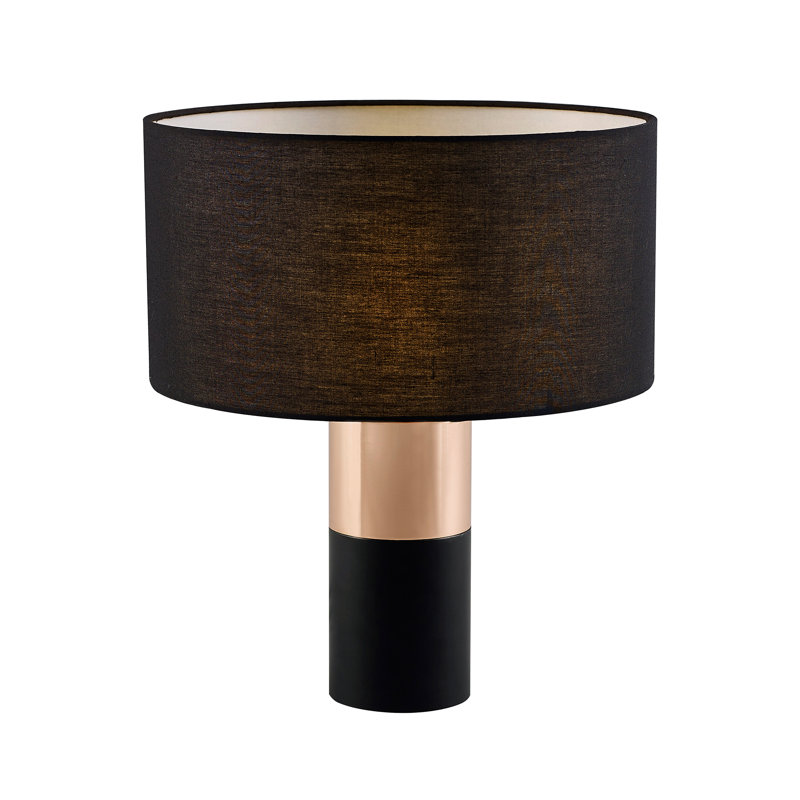 Tischleuchte KALLIE - ScanMod Design