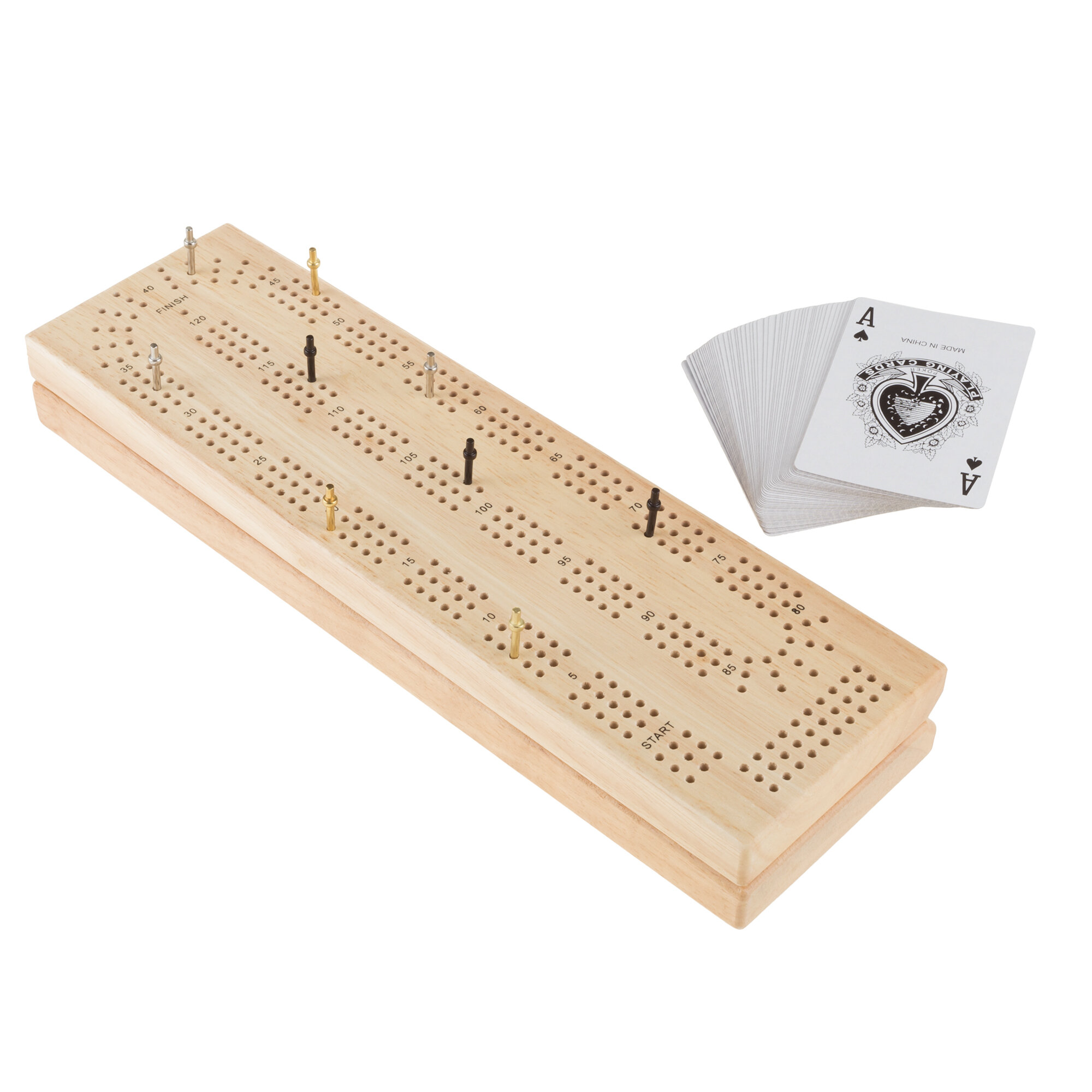 free online cribbage games