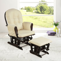 greenguard rocking chair