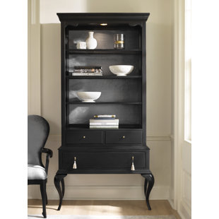 Go to store & view more images Cynthia Rowley Twin Peak Lighted Display Stand
