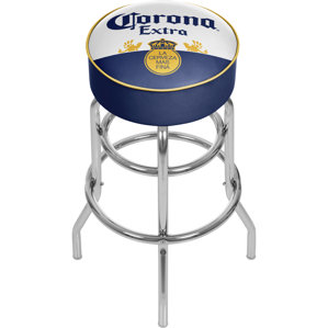 Corona 31