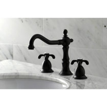 French Country Faucet Wayfair
