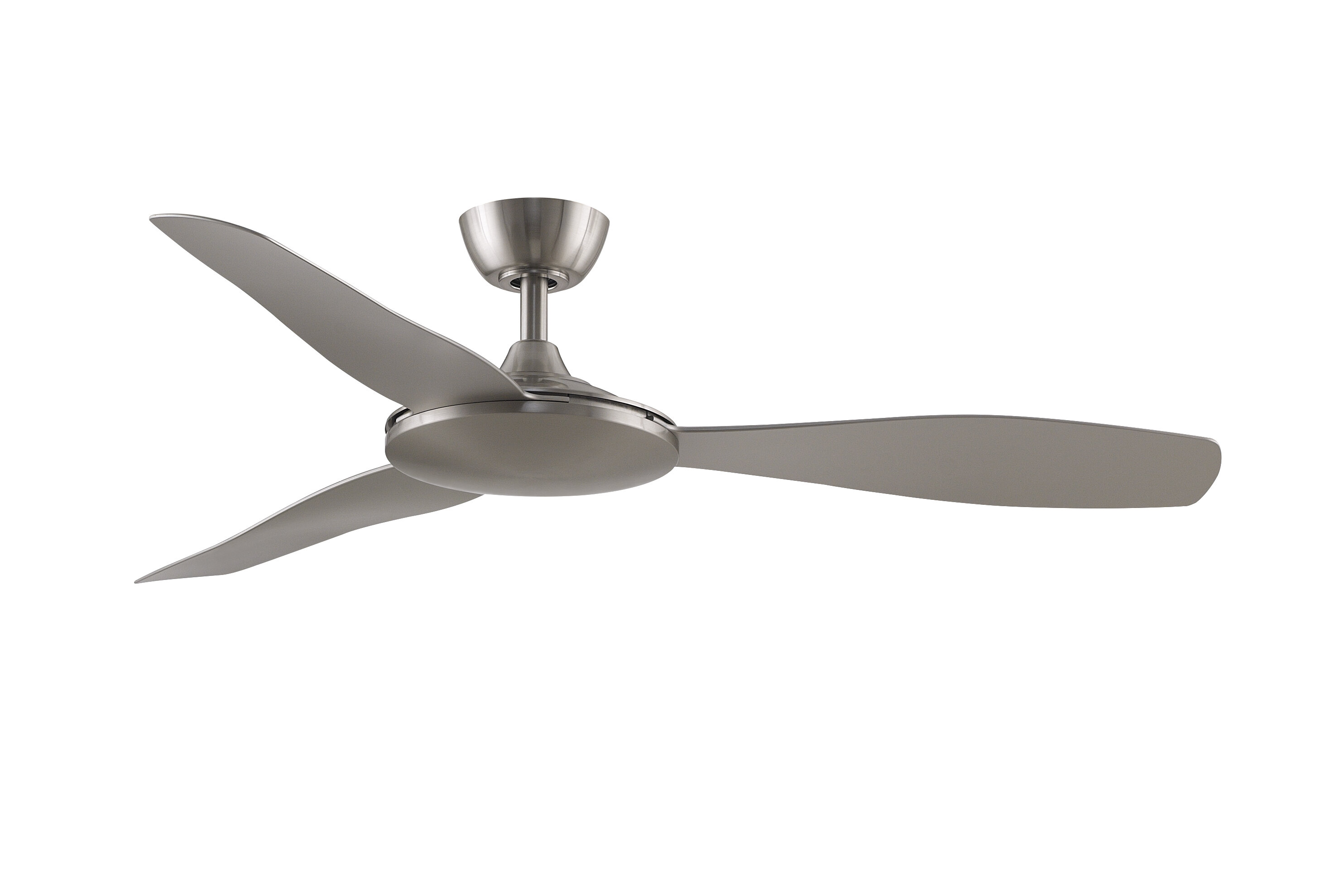 52 Glideaire 3 Blade Ceiling Fan