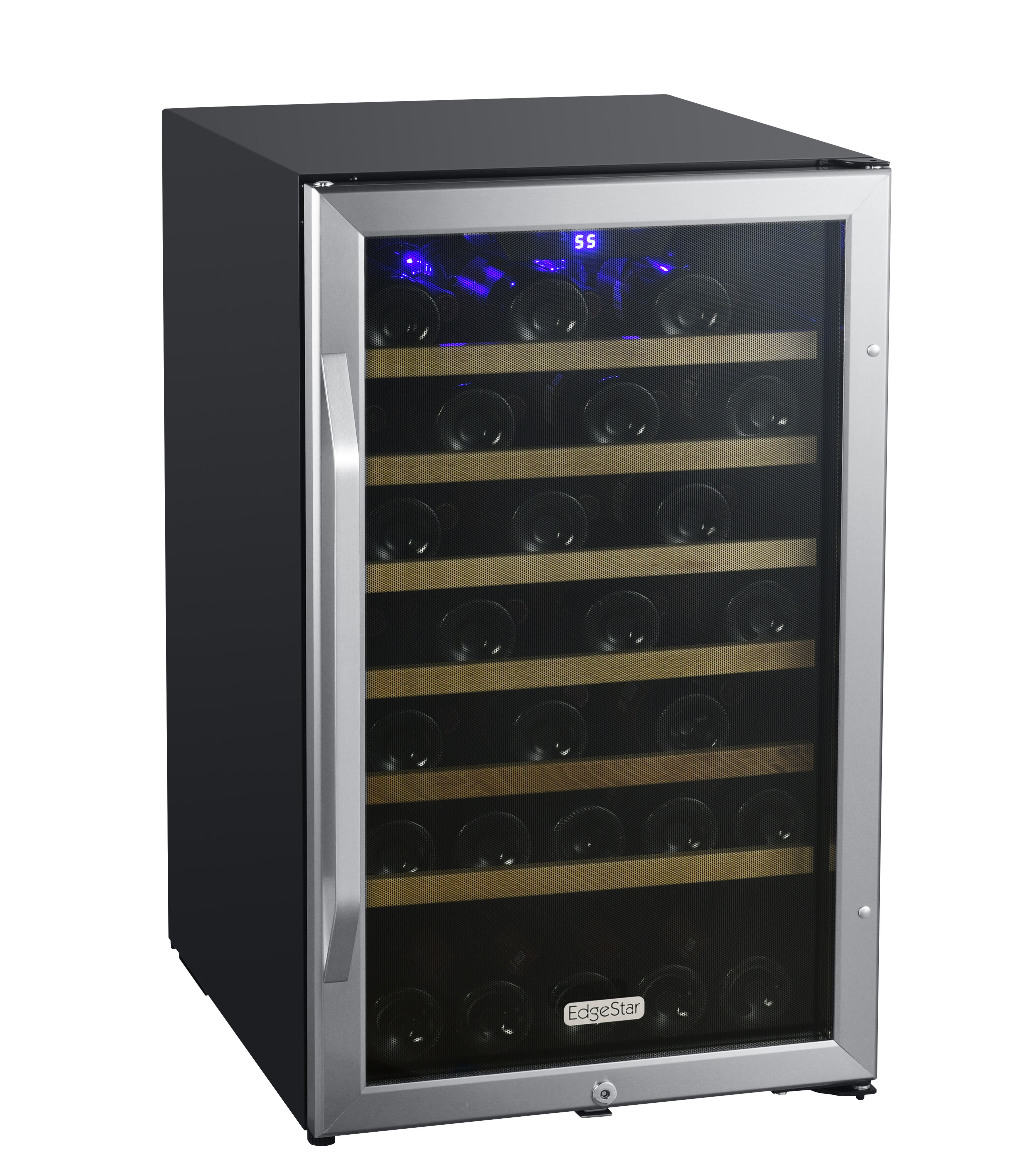 44++ Edgestar wine cooler warranty ideas in 2021 