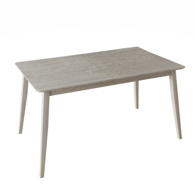 MISSING HARDWARE Arcolia Dining Table