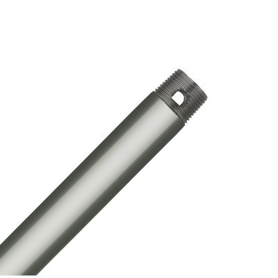 Ceiling Fan Downrod