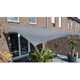 Sol 72 Outdoor Shade Sails You Ll Love Wayfair Co Uk