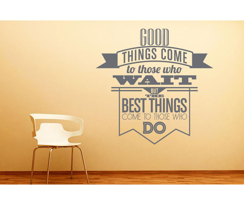 best wall stickers