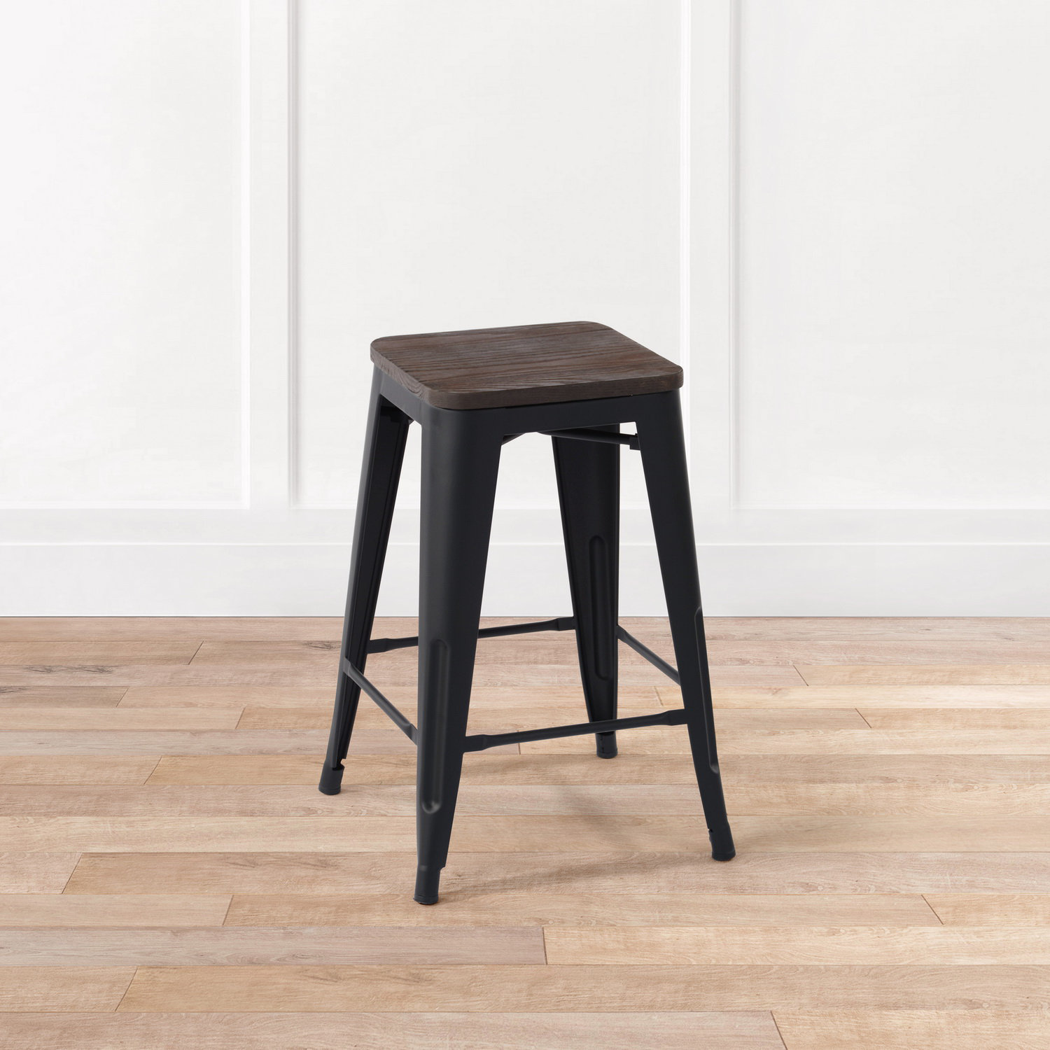 wholesale counter stools