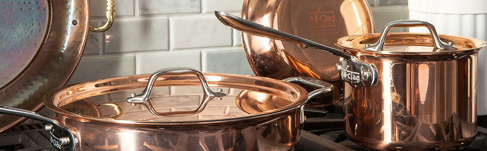 [BIG SALE] Family-Style Cookware You’ll Love In 2022 | Wayfair