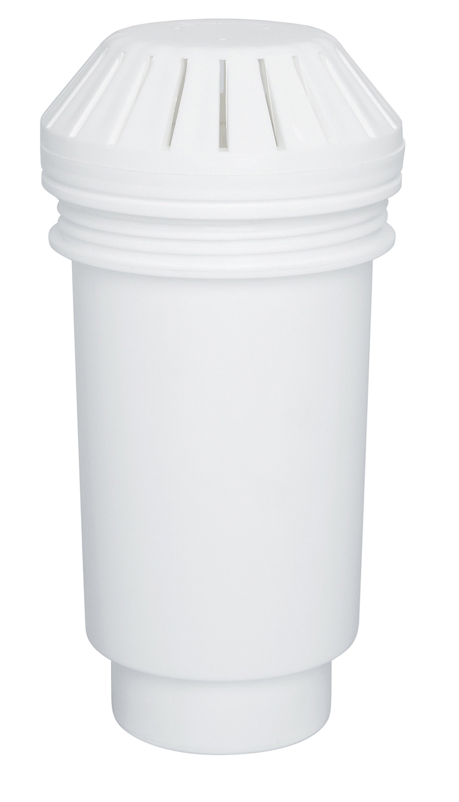 greenway water dispenser