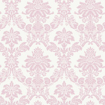 Damask Pink Wallpaper You Ll Love In 2021 Wayfair The great collection of damask pink wallpaper for desktop, laptop and mobiles. damask pink wallpaper you ll love in
