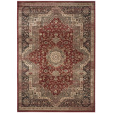 Safavieh Area Rugs You Ll Love In 2020 Wayfair