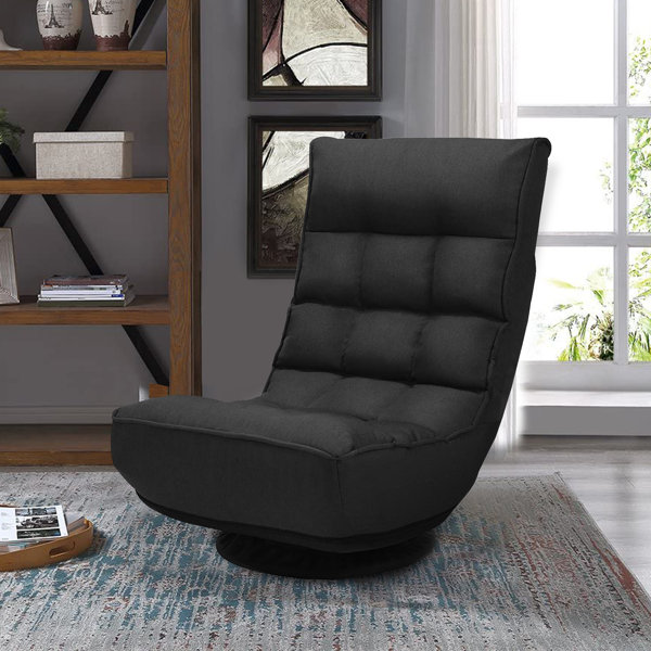 Lazy Boy Chair Wayfair.ca